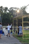 DSC 0220
